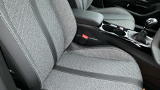 Peugeot 2008 1.2 PureTech Allure 5dr Petrol Estate